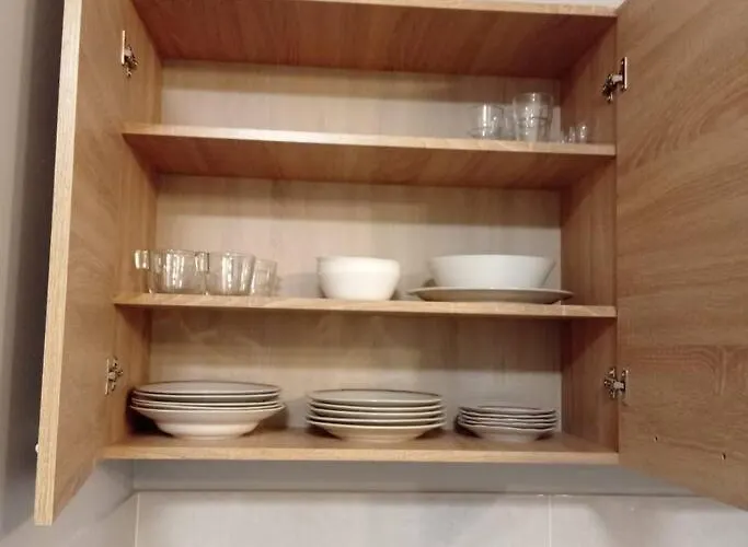 Simana 3A Ideal For Family And Older Pers