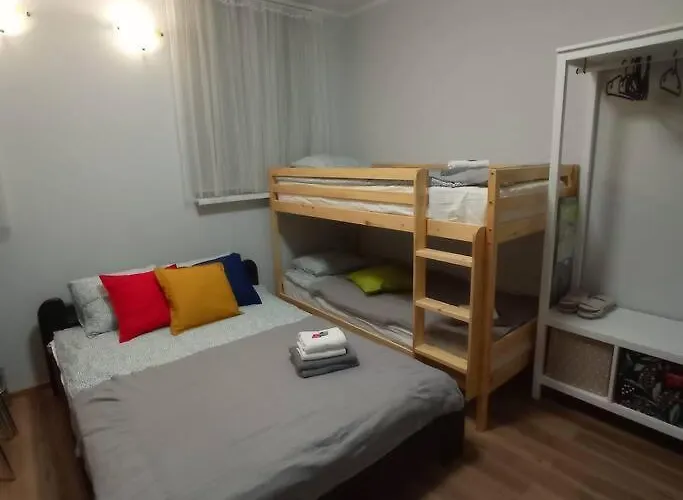 Simana 3A Ideal For Family And Older Pers