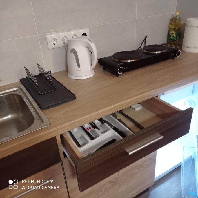 Simana 3a Ideal For Family And Older Pers Апартаменты Рига